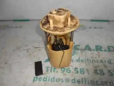 Автозапчастина б/у  для OPEL CORSA D  Посилання на OEM IAM A2C53245173  13252214 Автозапчастина б/у  для OPEL CORSA D  Посилання на OEM IAM A2C53245173  13252214