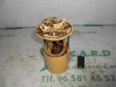 Автозапчастина б/у індикатор для opel corsa d catch me посилання на oem iam a2c53245173  13252214 Автозапчастина б/у індикатор для opel corsa d catch me посилання на oem iam a2c53245173  13252214