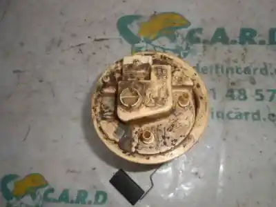 Автозапчастина б/у індикатор для opel corsa d catch me посилання на oem iam a2c53245173  13252214 Автозапчастина б/у індикатор для opel corsa d catch me посилання на oem iam a2c53245173  13252214