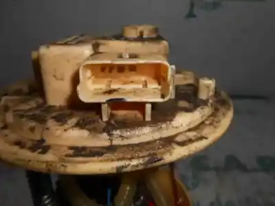 Автозапчастина б/у індикатор для opel corsa d catch me посилання на oem iam a2c53245173  13252214 Автозапчастина б/у індикатор для opel corsa d catch me посилання на oem iam a2c53245173  13252214