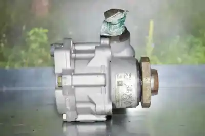 Автозапчастина б/у насос керма для audi a3 (8l) 1.9 tdi посилання на oem iam 1j0422154  7691955234