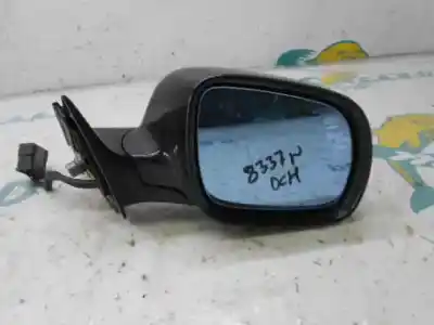 Pezzo di ricambio per auto di seconda mano  per AUDI A3 (8L)  Riferimenti OEM IAM   