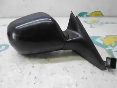 Pezzo di ricambio per auto di seconda mano retrovisore destro per audi a3 (8l) 1.9 tdi riferimenti oem iam   