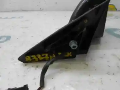 Pezzo di ricambio per auto di seconda mano retrovisore destro per audi a3 (8l) 1.9 tdi riferimenti oem iam   