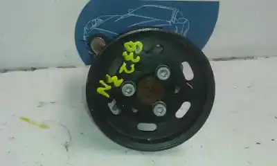 Автозапчастина б/у насос керма для seat leon (1m1) signo посилання на oem iam 1j0422154a  