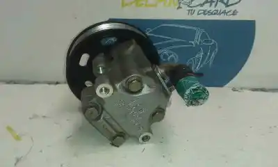 Автозапчастина б/у насос керма для seat leon (1m1) signo посилання на oem iam 1j0422154a  