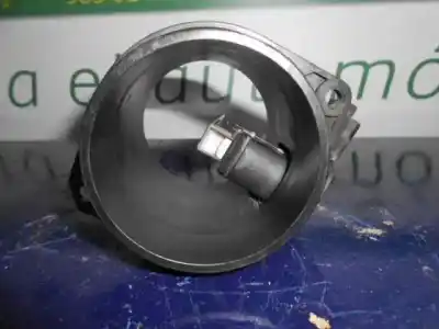 Tweedehands auto-onderdeel stroommeter voor dacia duster ambiance 4x2 oem iam-referenties 5wk97002  9645948980