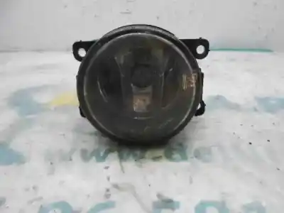 Автозапчастина б/у ліва протитутмана для JAGUAR S-TYPE 2.7 V6 Diesel CAT Посилання на OEM IAM   