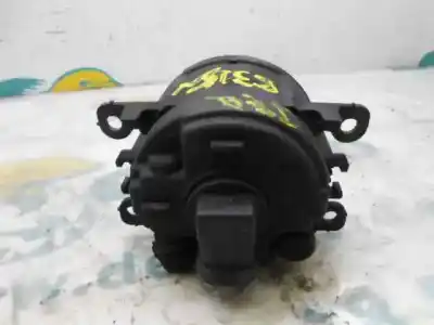 Автозапчасти б/у левая противотуманная фара за jaguar s-type 2.7 v6 diesel cat ссылки oem iam   