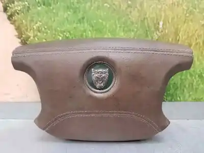 Автозапчасти б/у комплект подушки безопасности за jaguar s-type 2.7 v6 diesel cat ссылки oem iam   