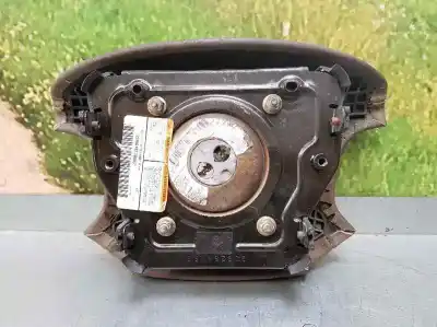 Автозапчасти б/у комплект подушки безопасности за jaguar s-type 2.7 v6 diesel cat ссылки oem iam   