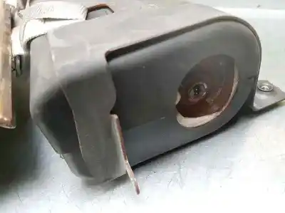 Автозапчасти б/у комплект подушки безопасности за jaguar s-type 2.7 v6 diesel cat ссылки oem iam   