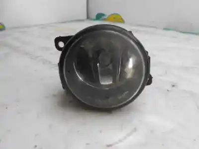 Автозапчастина б/у правий протитуман для jaguar s-type 2.7 v6 diesel cat посилання на oem iam 