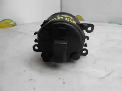 Автозапчасти б/у правая противотуманная фара за jaguar s-type 2.7 v6 diesel cat ссылки oem iam   