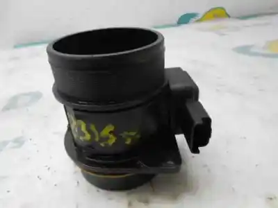 Автозапчасти б/у расходомер воздуха за jaguar s-type 2.7 v6 diesel cat ссылки oem iam 5wk97011  4p8c12b579ac