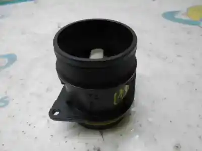 Автозапчасти б/у расходомер воздуха за jaguar s-type 2.7 v6 diesel cat ссылки oem iam 5wk97011  4p8c12b579ac