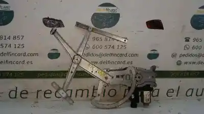 Peça sobressalente para automóvel em segunda mão  por OPEL COMBO  Referências OEM IAM   6 PIN