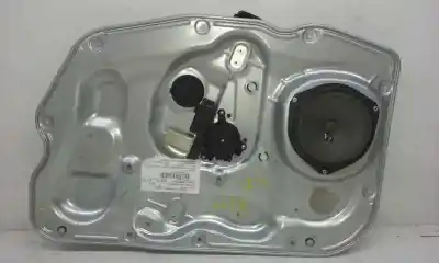 Pezzo di ricambio per auto di seconda mano alzacristalli anteriore destro per alfa romeo giulietta (191) distinctive riferimenti oem iam 