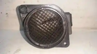 Second-hand car spare part flowmeter for renault scenic ii confort dynamique oem iam references 5wk9620  h7700104426