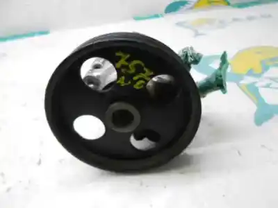 Gebrauchtes Autoersatzteil Hydraulikpumpe Lenkung zum CITROEN XSARA BREAK (N2)  OEM-IAM-Referenzen 9635445780  