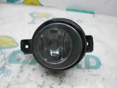 Pezzo di ricambio per auto di seconda mano  per RENAULT MODUS  Riferimenti OEM IAM   