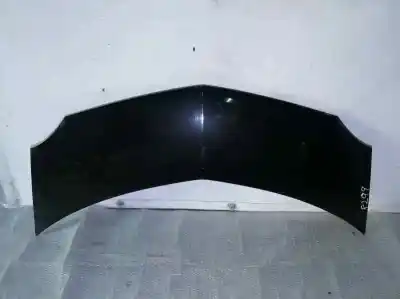Pezzo di ricambio per auto di seconda mano  per RENAULT MODUS  Riferimenti OEM IAM   