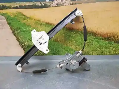 Second-hand car spare part passenger side right window regulator for opel antara cosmo 4x4 oem iam references 96672883  a00127860015 Second-hand car spare part passenger side right window regulator for opel antara cosmo 4x4 oem iam references 96672883  a00127860015