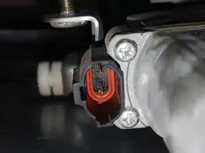 Second-hand car spare part passenger side right window regulator for opel antara cosmo 4x4 oem iam references 96672883  a00127860015 Second-hand car spare part passenger side right window regulator for opel antara cosmo 4x4 oem iam references 96672883  a00127860015