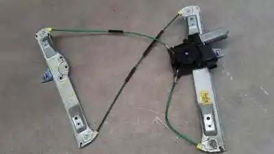 Автозапчасти б/у  за OPEL CORSA D  ссылки OEM IAM   6 PINS Автозапчасти б/у  за OPEL CORSA D  ссылки OEM IAM   6 PINS