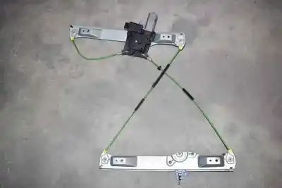 Автозапчасти б/у  за OPEL CORSA D  ссылки OEM IAM   6 PINS Автозапчасти б/у  за OPEL CORSA D  ссылки OEM IAM   6 PINS