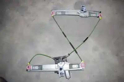 Автозапчасти б/у регулятор стекла переднего правого за opel corsa d corsavan ссылки oem iam   6 pins Автозапчасти б/у регулятор стекла переднего правого за opel corsa d corsavan ссылки oem iam   6 pins