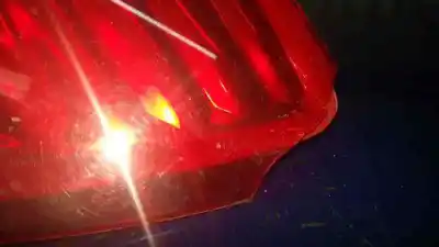 Автозапчасти б/у правый задний фонарь за opel corsa d corsavan ссылки oem iam    Автозапчасти б/у правый задний фонарь за opel corsa d corsavan ссылки oem iam