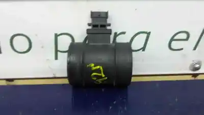 Автозапчасти б/у  за OPEL CORSA D  ссылки OEM IAM 281002618   Автозапчасти б/у  за OPEL CORSA D  ссылки OEM IAM 281002618