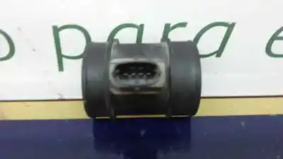 Автозапчасти б/у расходомер воздуха за opel corsa d corsavan ссылки oem iam 281002618   Автозапчасти б/у расходомер воздуха за opel corsa d corsavan ссылки oem iam 281002618