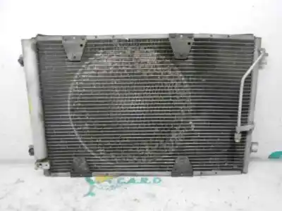Second-hand car spare part  for SUZUKI GRAND VITARA 5 PUERTAS SQ (FT)  OEM IAM references   
