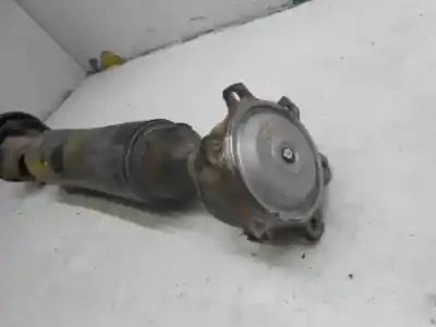 Second-hand car spare part center transmission for mitsubishi montero (v60/v70) 3.2 di-d all-four oem iam references   