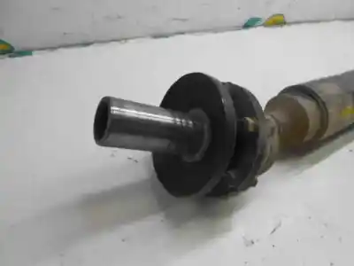 Second-hand car spare part center transmission for mitsubishi montero (v60/v70) 3.2 di-d all-four oem iam references   