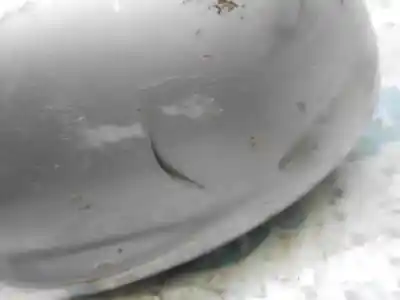 Peça sobressalente para automóvel em segunda mão espelho retrovisor esquerdo por chevrolet tacuma 2.0 cat referências oem iam   