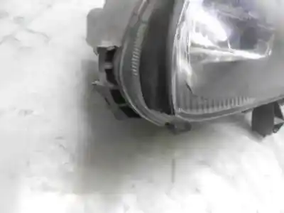 Second-hand car spare part left headlight for chevrolet tacuma 2.0 cat oem iam references  2 patas rotas 