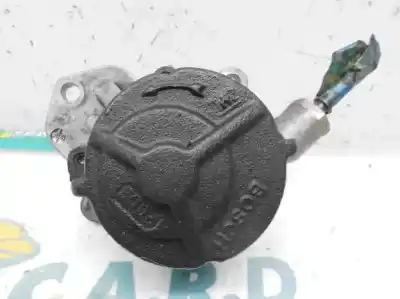 Recambio de automóvil de segunda mano de DEPRESOR FRENO / BOMBA VACIO para PEUGEOT 307 (S1)  referencias OEM IAM   