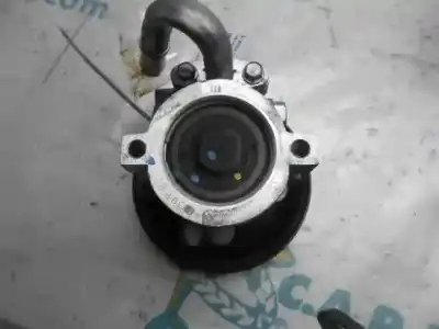 Second-hand car spare part steering pump for chevrolet aveo lt oem iam references 540415  