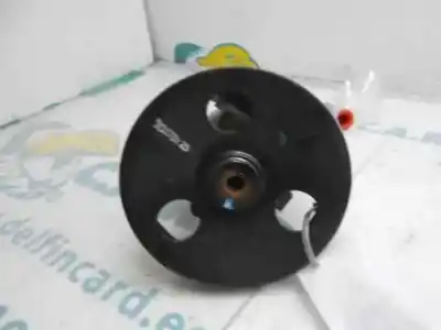 Peça sobressalente para automóvel em segunda mão  por CHEVROLET AVEO  Referências OEM IAM 540415  