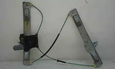 Автозапчастина б/у  для OPEL CORSA D  Посилання на OEM IAM   6 PINS Автозапчастина б/у  для OPEL CORSA D  Посилання на OEM IAM   6 PINS