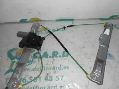 Автозапчастина б/у  для OPEL CORSA D  Посилання на OEM IAM    Автозапчастина б/у  для OPEL CORSA D  Посилання на OEM IAM