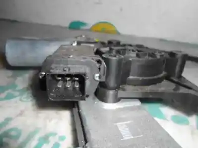 Piesă de schimb auto la mâna a doua mecanism acționare geam fațã dreapta pentru opel corsa d catch me referințe oem iam    Piesă de schimb auto la mâna a doua mecanism acționare geam fațã dreapta pentru opel corsa d catch me referințe oem iam