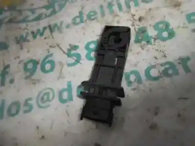 Автозапчастина б/у витратомір повітря для opel corsa d catch me посилання на oem iam    Автозапчастина б/у витратомір повітря для opel corsa d catch me посилання на oem iam