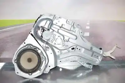 Peça sobressalente para automóvel em segunda mão  por KIA SOUL  Referências OEM IAM   2 PINS