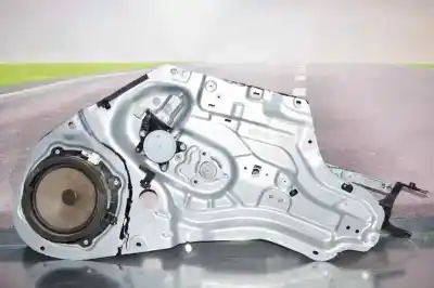 Peça sobressalente para automóvel em segunda mão  por KIA SOUL  Referências OEM IAM   2 PINS