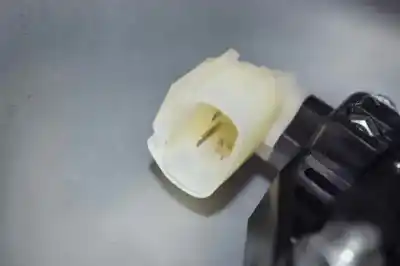 Second-hand car spare part passenger side right window regulator for kia soul burner oem iam references   2 pins