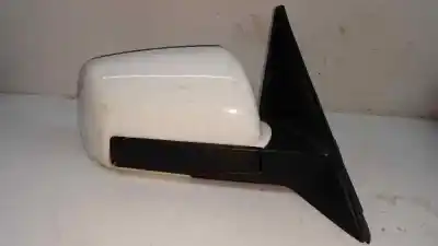 Second-hand car spare part right rearview mirror for kia soul burner oem iam references   3 pins